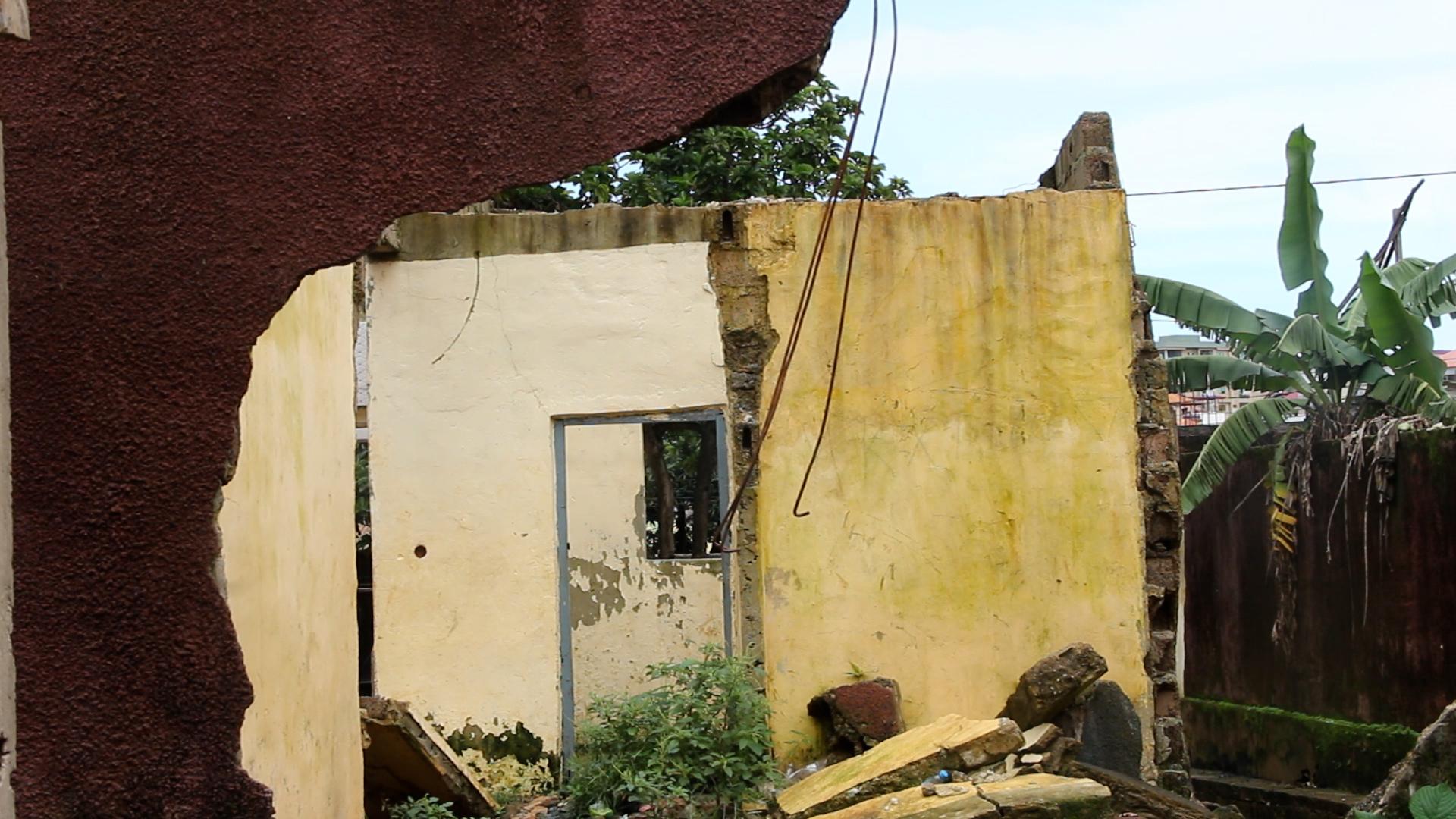 À Conakry, les pluies meurtrières révèlent les failles d’une ville à bout de souffle